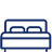 beds