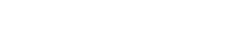Logo Avantgarde
